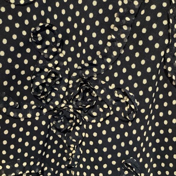 MAX STUDIO SKIRT - Picture 3 of 8